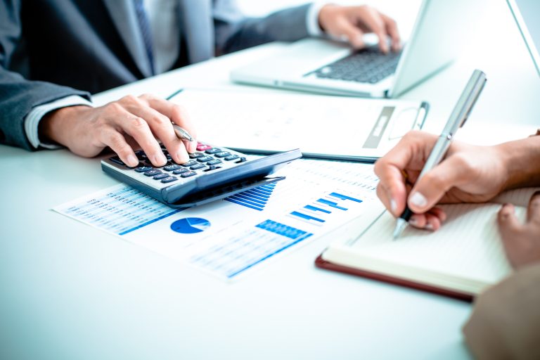 Maximizing Deductions Through Strategic Tax Accounting, Tampa, FL Solutions