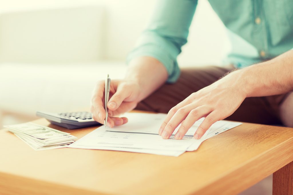 Secure the Right Policy Faster With a Health Insurance Broker in Denver, CO