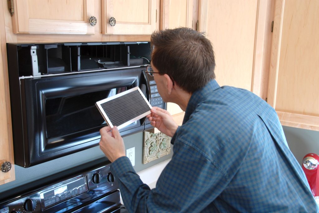 Keep Meals on Track With Reliable Oven Repair in Phoenix for Busy Families
