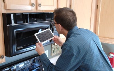 Keep Meals on Track With Reliable Oven Repair in Phoenix for Busy Families