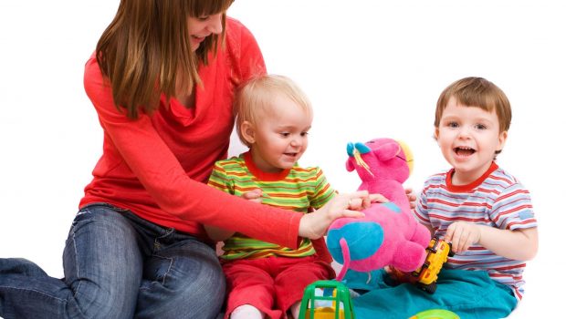 Helping your child thrive with family centered Autism Treatment Miami FL approaches