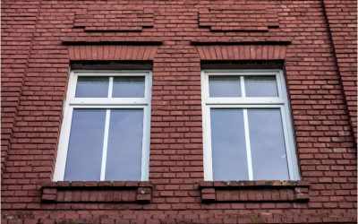 Enhance Comfort and Efficiency with Vinyl Window Replacement Des Moines IA Solutions