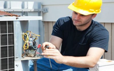 Reliable Ways HVAC Maintenance in Philadelphia PA Improves Indoor Air Quality