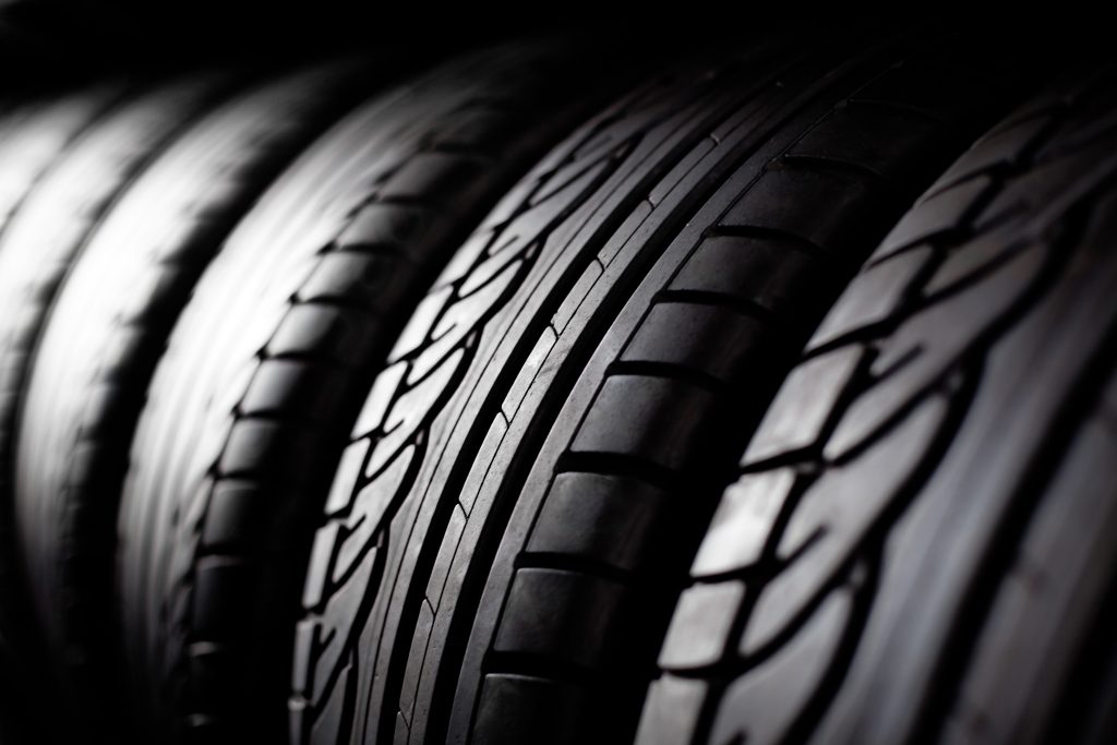 Getting the Best Value by Picking the Right Tire Store Near Me for Your Car