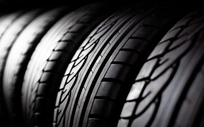 How To Keep Your Car Safe With Reliable Tire Services In Kalispell MT