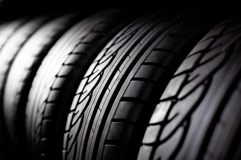 How To Keep Your Car Safe With Reliable Tire Services In Kalispell MT