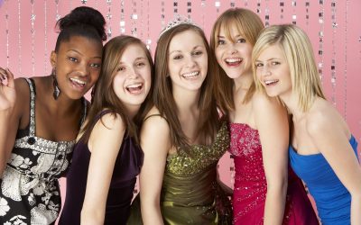 Make Every Celebration Shine with a Party Supply Store in Los Angeles, CA. Locals Love