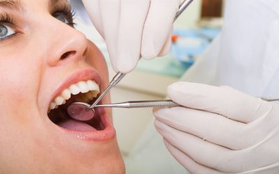 Experience Stress Free Visits With Compassionate Dentists Melbourne FL Professionals