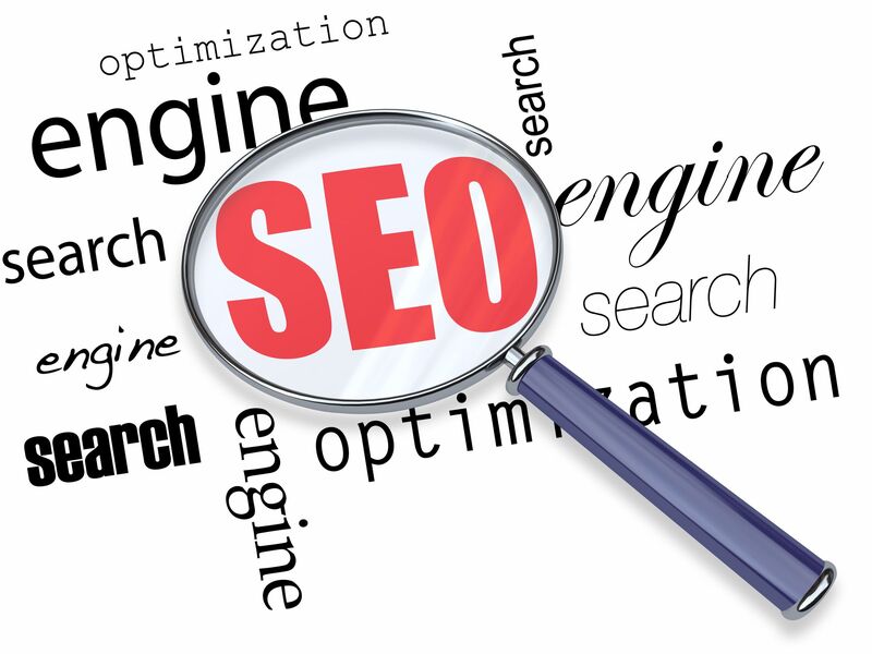 Gain Local Leads Faster With SEO Services Austin TX Businesses Trust for Growth