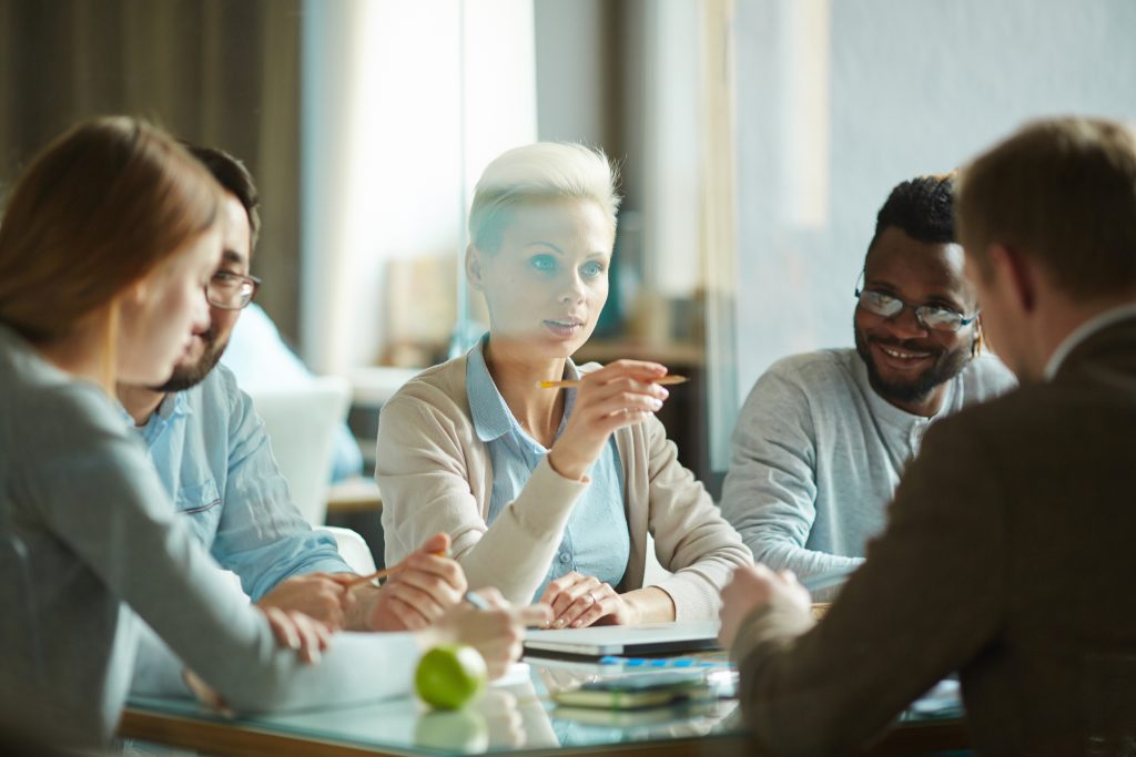 Gain Practical Skills through Security Sales Training Port St. Lucie FL Workshops