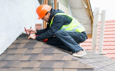 Protect Your Investment Using a Roofing Installation Contractor Denver, CO Recommends