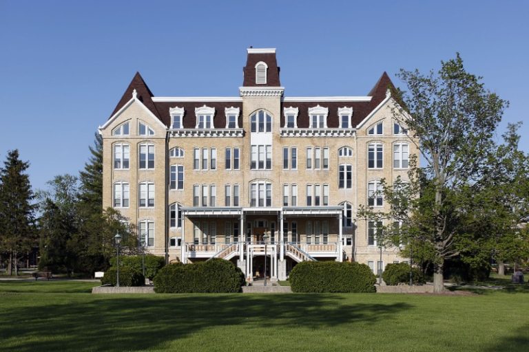 Building a Meaningful Career Path with a Christian University In Broken Arrow, OK Education