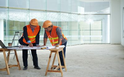 Transform Your Home With a Remodeling Service Cicero NY Homeowners Trust for Lasting Results