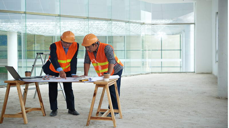 Transform Your Home With a Remodeling Service Cicero NY Homeowners Trust for Lasting Results