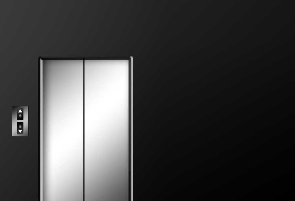 Enhancing Building Safety with an Elevator Emergency Response System for Swift Assistance