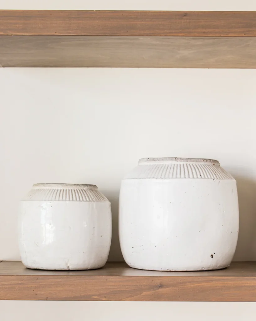 How to Choose Modern Home Accessories that Reflect Your Personality in Clovis, CA
