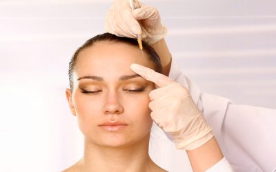 Experience Lasting Youthful Results Through Botox River Forest for Busy Professionals