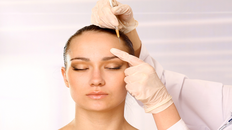 Experience Lasting Youthful Results Through Botox River Forest for Busy Professionals