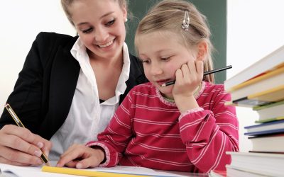 Enhance Early Childhood Development with Baby Classes in Programs