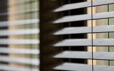Upgrade Your Rooms With Affordable and Durable Shades Tampa FL Families Trust
