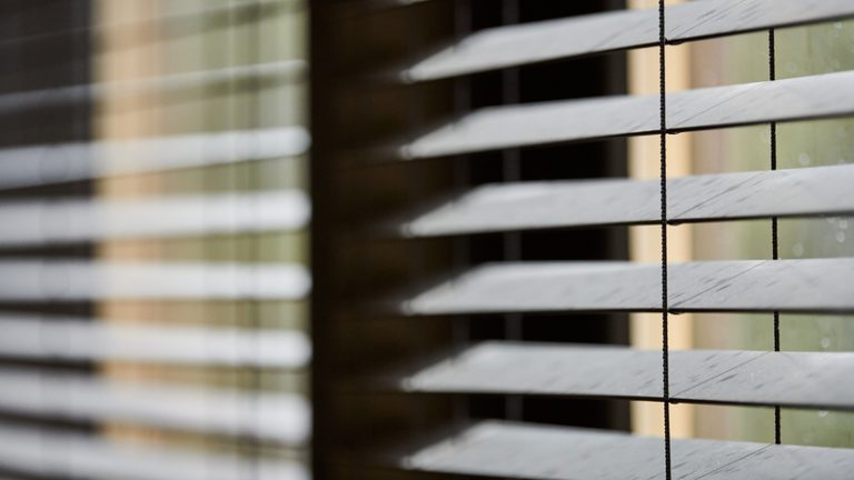 Upgrade Your Rooms With Affordable and Durable Shades Tampa FL Families Trust