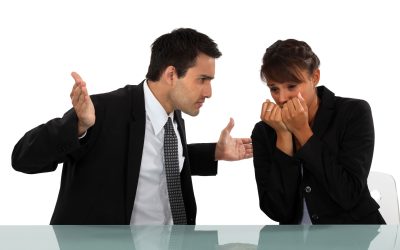 How to Handle Sexual Harassment in the Workplace and When You Should Hire Sexual Harassment Lawyers in Temecula CA