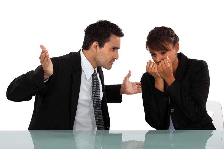 How to Handle Sexual Harassment in the Workplace and When You Should Hire Sexual Harassment Lawyers in Temecula CA