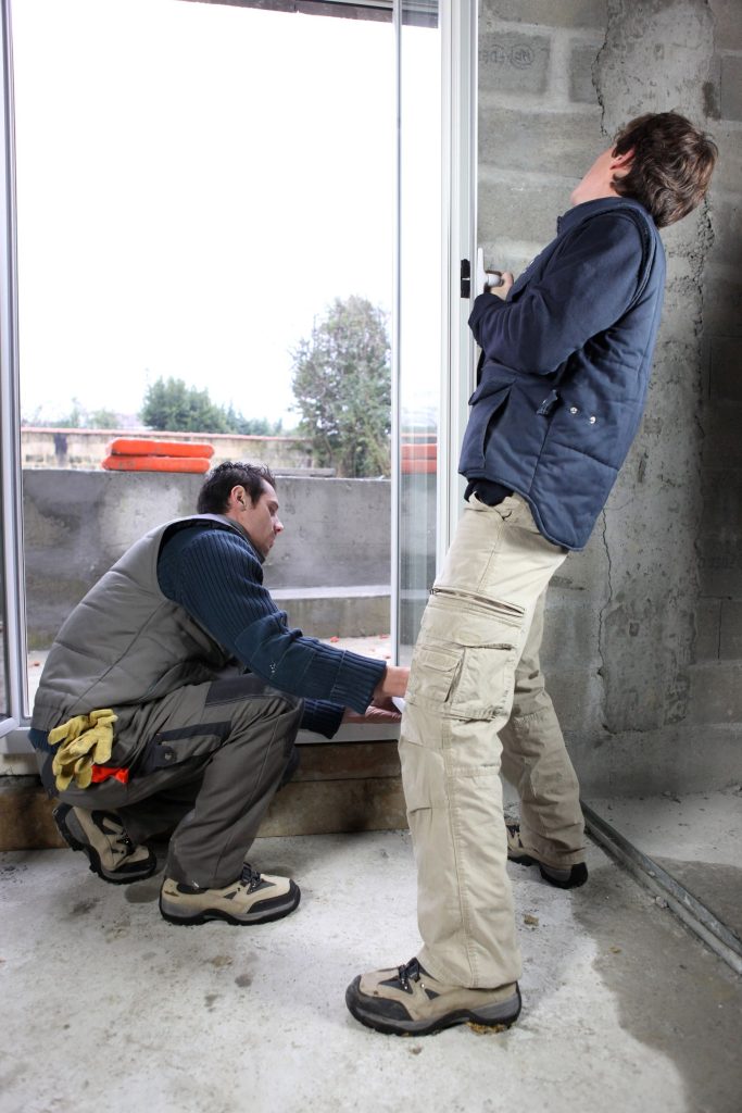 For clearer views at home, consider window glass replacement in Little Rock, AR, for better light