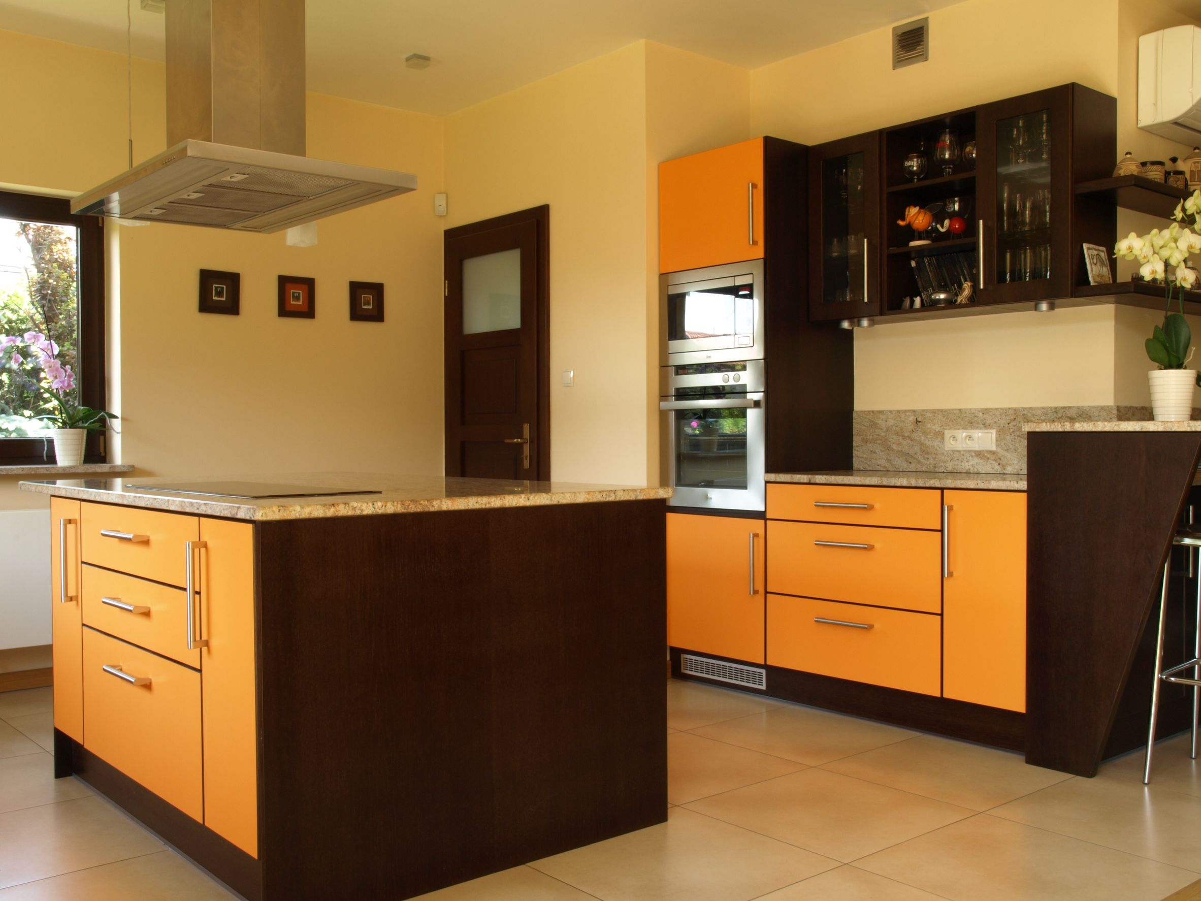 Boost Property Value Using Premium Kitchen Countertops in New Orleans, LA Offers
