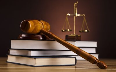 Understanding Your Rights With a Criminal Defense Lawyer Swainsboro, GA Residents Trust
