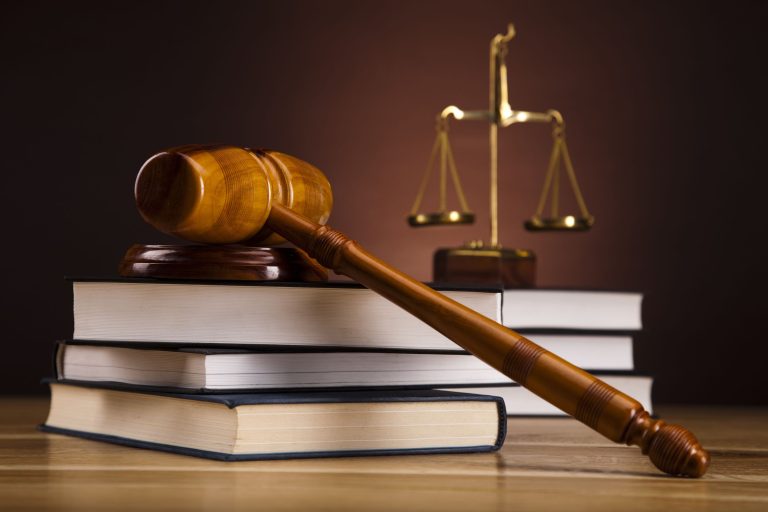 Understanding Your Rights With a Criminal Defense Lawyer Swainsboro, GA Residents Trust