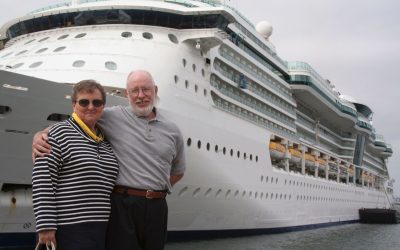 Family Adventure Starts Here With a Travel Agency for Cruise Vacations, Windermere, FL