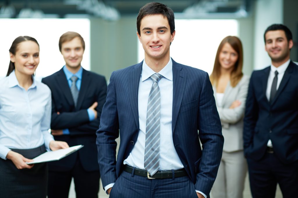 Unlock Team Potential through Life Science Sales Coaching in Tampa, FL