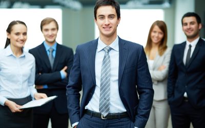 Unlock Team Potential through Life Science Sales Coaching in Tampa, FL