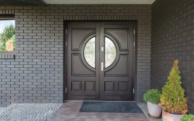 Get Reliable Door Repair in New Orleans, LA to Fix Sticking and Damaged Entryways