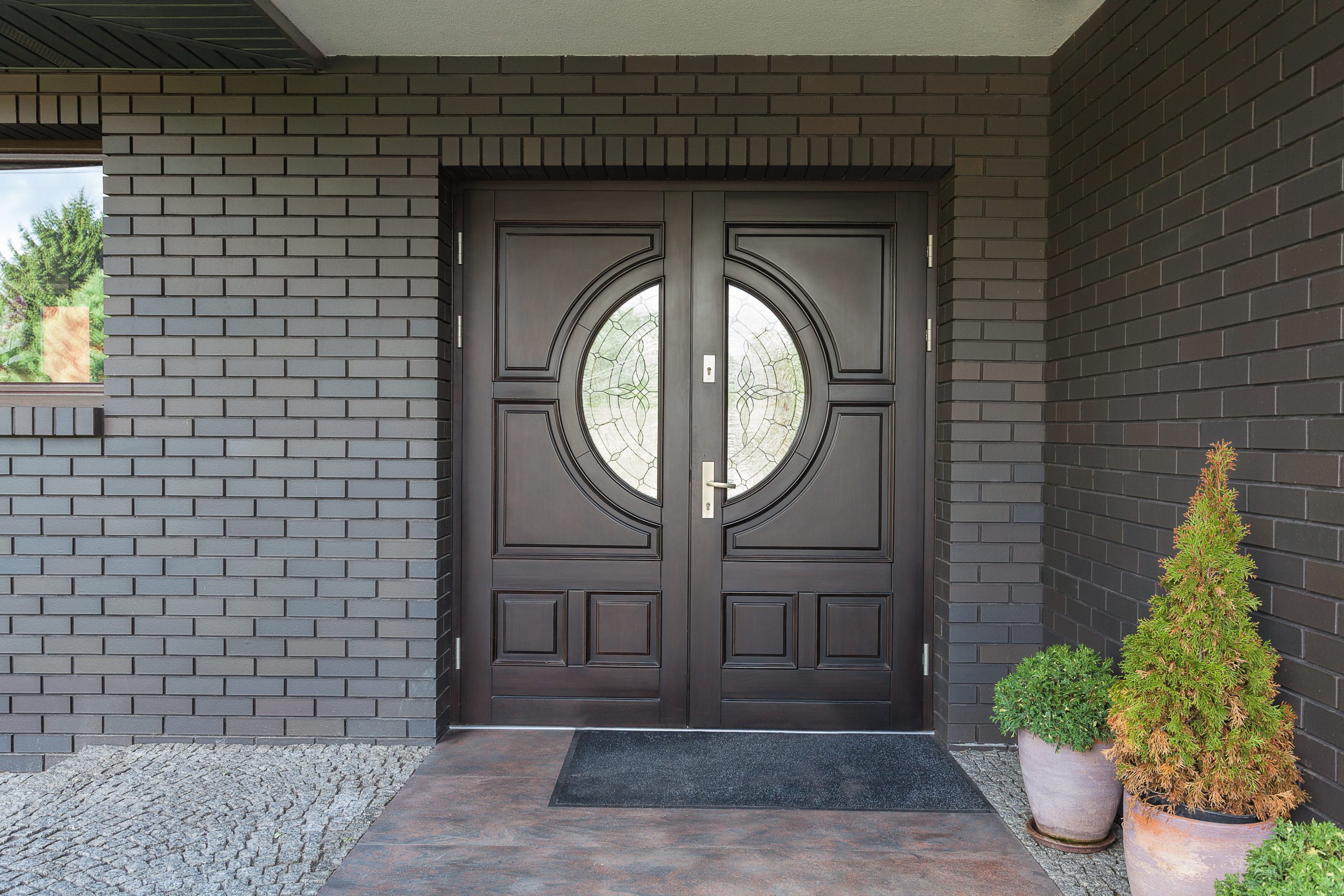 Get Reliable Door Repair in New Orleans, LA to Fix Sticking and Damaged Entryways