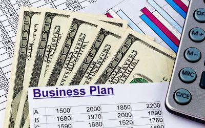 Benefits of Working with a Small Business Accountant in Denver, CO for Financial Growth