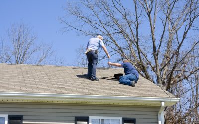 Home Protection Improved by a Gutter Installation Company in Rhinelander WI