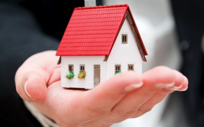 Essential Services Offered by a Residential Property Management Company