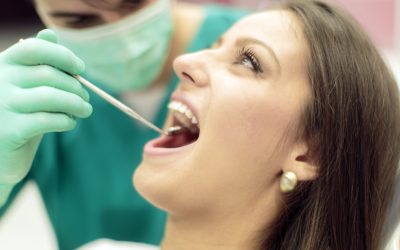 The Importance of Dental Implants in Madison, WI