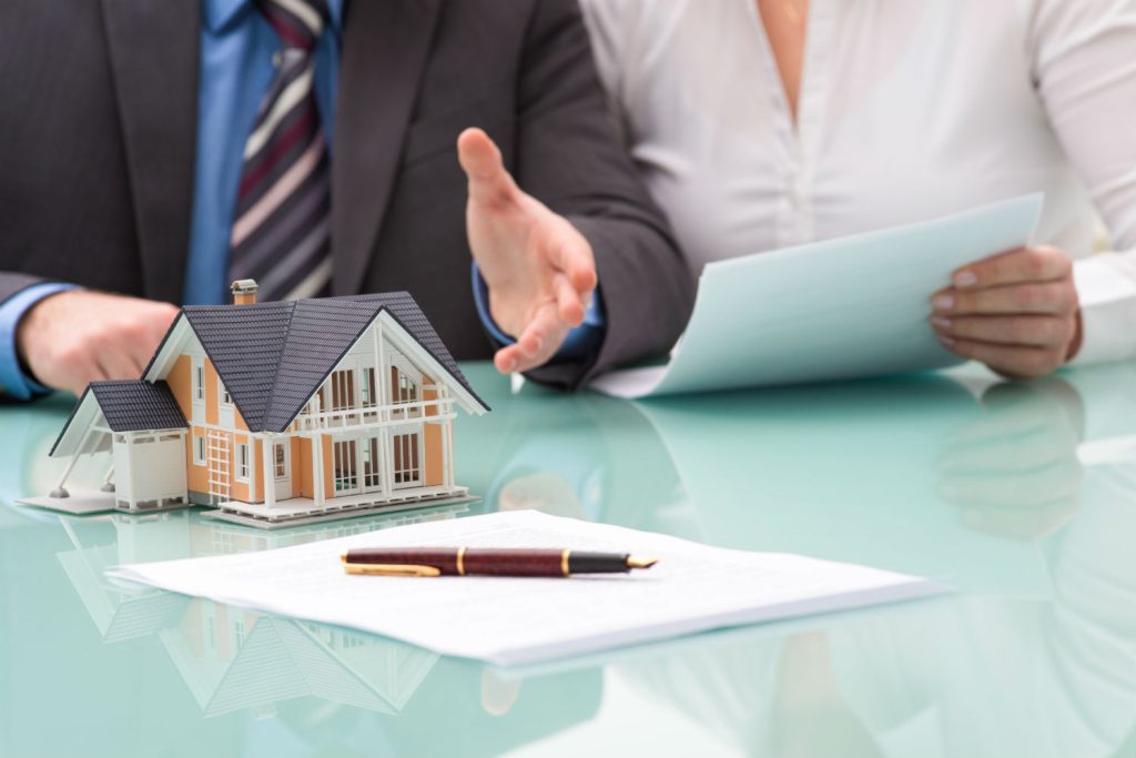 Selling As-Is Made Easy With We Buy Houses Cincinnati, OH Cash Offers