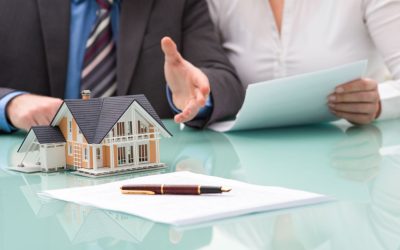 Selling As-Is Made Easy With We Buy Houses Cincinnati, OH Cash Offers