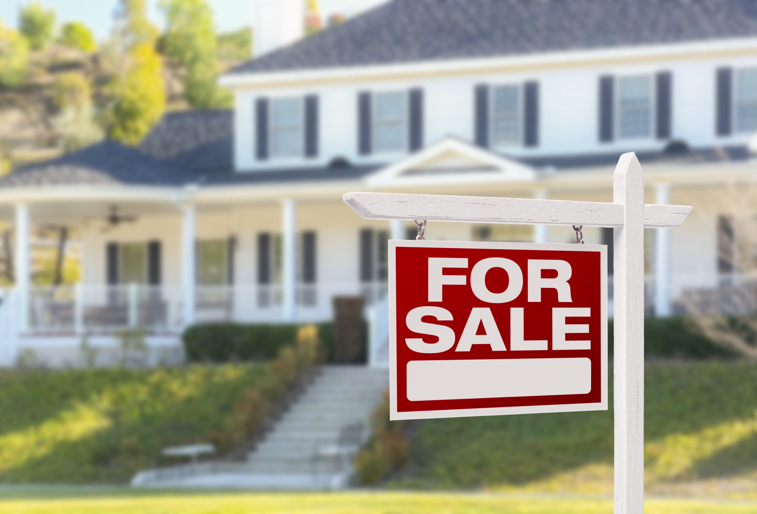 Solutions Real Estate Agents Grand Junction Colorado Provide for Growing Families