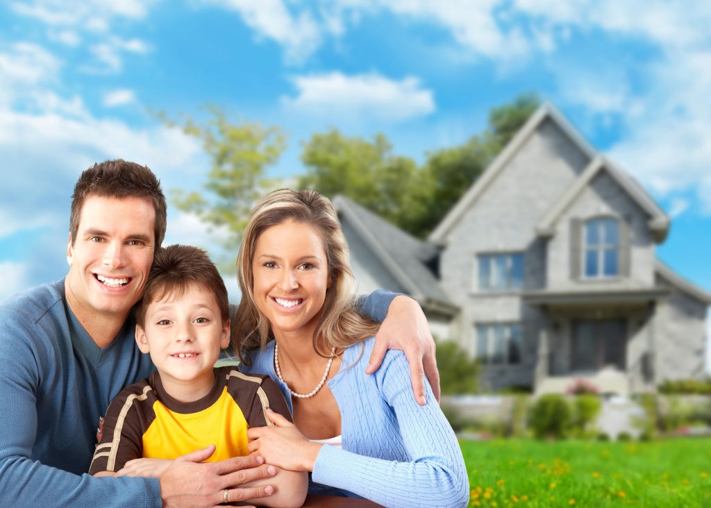 Learn how to sell your Home in the Upper West Side, NY, faster with expert staging strategies