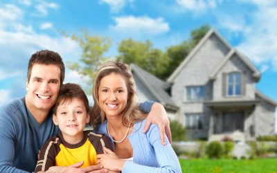 Learn how to sell your Home in the Upper West Side, NY, faster with expert staging strategies