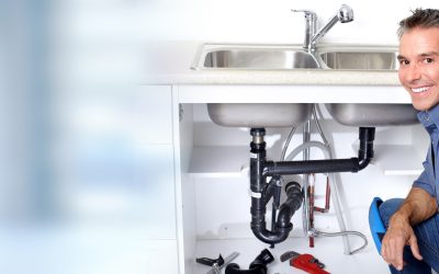 Emergency Repairs and Reliable Service from Plumbers in Longmont, CO for Your Home