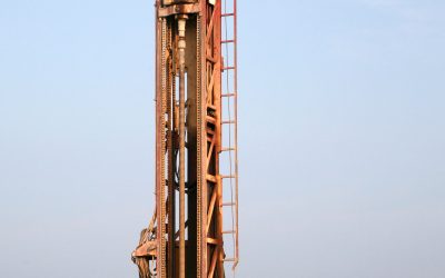 Benefits of Hiring a Trusted Water Well Contractor in Dade City, FL for Your Property