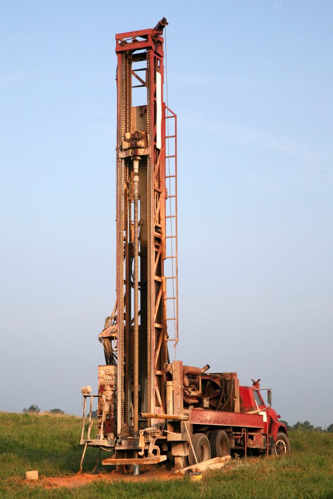 Benefits of Hiring a Trusted Water Well Contractor in Dade City, FL for Your Property