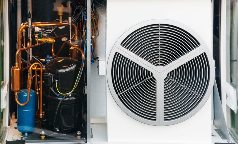 Your Guide to Energy Savings with an HVAC Company Gretna, LA Residents Trust