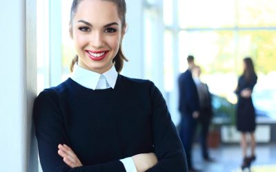 Transforming Your Look at Karama Beauty Salon with Luxurious Treatments for karama Clients